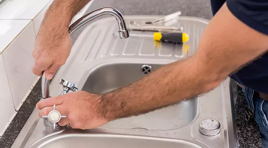 How Regular Plumbing Maintenance Saves You from Costly Repairs