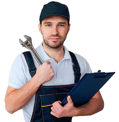 Call Us Now To Schedule Your Plumbing Services in Colorado Springs?