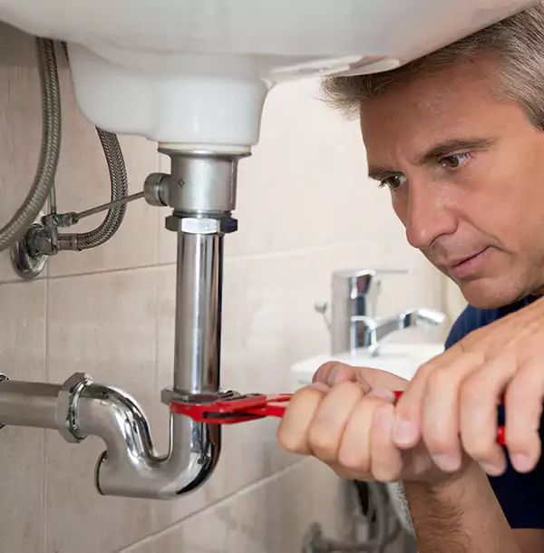 Trusted Plumbing Company: Your Expert Partner for Reliable Plumbing Services in Colorado Springs, CO