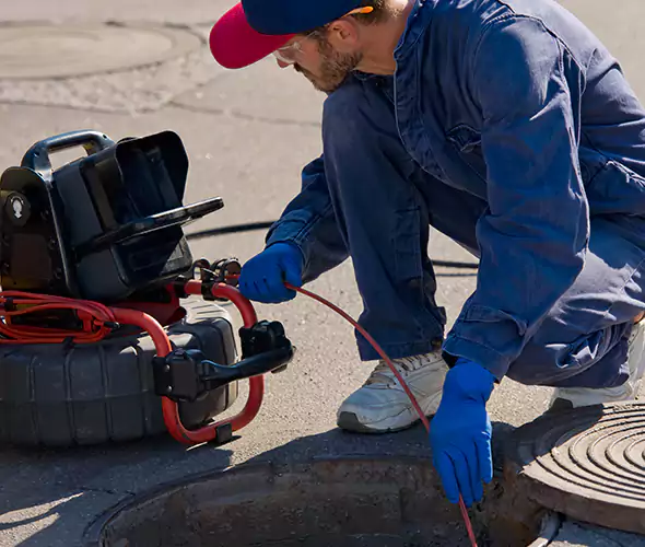 Professional Drain Unblocking in Colorado Springs, CO: Schedule Fast & Affordable Services Today