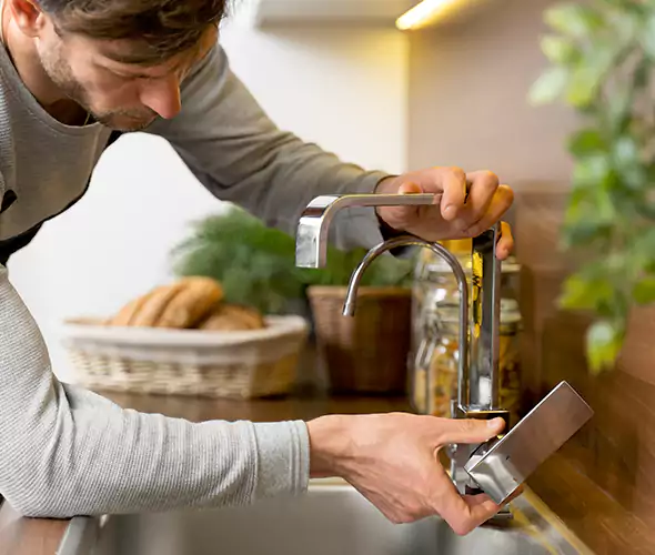 Your Trusted Experts for Bathroom Faucet Installation in Colorado Springs, CO