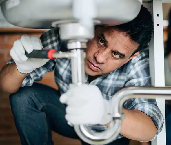 Expert Plumber for Leak Detection in Colorado Springs, CO: Schedule Affordable Leak Detection Services with Us