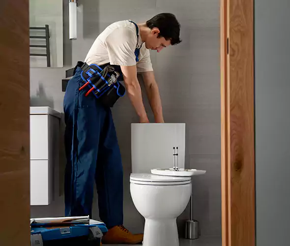 Trusted Plumbers Near Me in Colorado Springs, CO: Reliable, Local, and Affordable Plumbing Experts