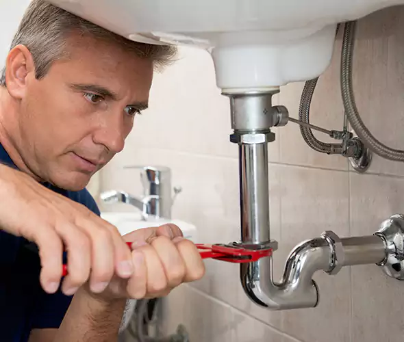 Expert Plumber for Plumbing Replacement in Colorado Springs, CO: Schedule Affordable Services with Us