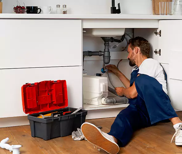 Expert Plumber for Residential Plumbing Service in Colorado Springs, CO: Schedule Professional Plumbing Repairs with Us