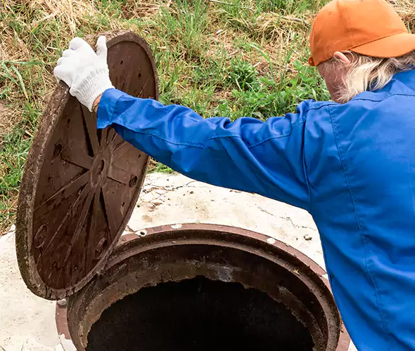 Septic System Repair Experts in Colorado Springs, CO