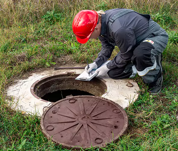 Professional Sewer Repair Experts in Colorado Springs, CO