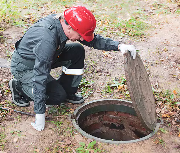 Expert Plumber for Storm Drain Cleaning in Colorado Springs, CO: Schedule Reliable Drain Cleaning Services with Us