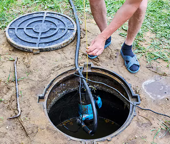 Expert Plumber for Sump Pump Replacement in Colorado Springs, CO: Schedule Affordable Sump Pump Replacement Services with Us