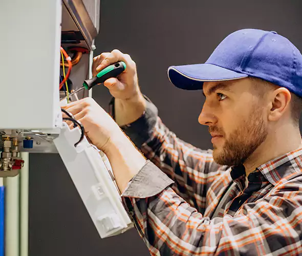 Expert Plumber for Tankless Water Heater Maintenance in Colorado Springs, CO: Schedule Professional Maintenance Services with Us