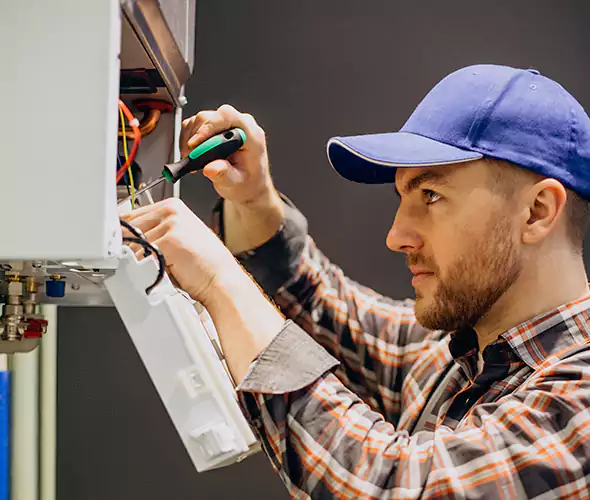 Expert Plumber for Water Heater Maintenance in Colorado Springs, CO: Schedule Affordable Services Today