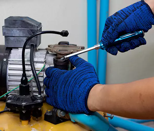 Well Pump Specialist in Colorado Springs, CO