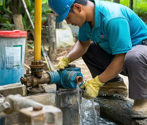 Expert Plumber for Well Pump Replacement in Colorado Springs, CO: Schedule Affordable Well Pump Replacement Services with Us
