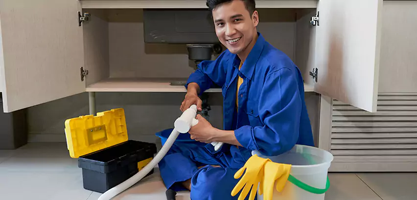 Whole House Repipe in Colorado Springs