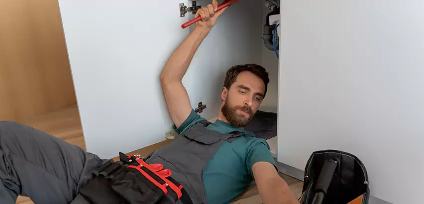 Emergency Basement Leak Repair in Colorado Springs