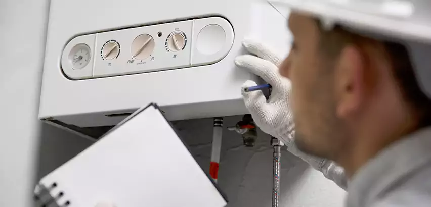 Gas Water Heater Service Near Me Colorado Springs