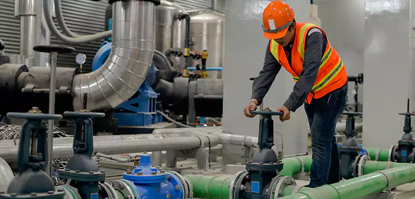 Top-Notch Trenchless Sewer Line Repair Services in Colorado Springs, CO.