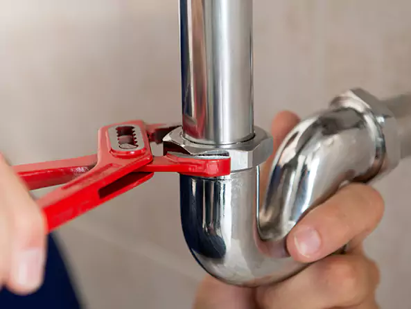  Why Choose Springs Plumbing Pro for Basement Leak Repair in Colorado Springs, CO?