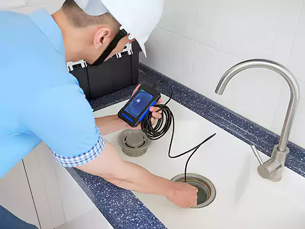 Why Choose Springs Plumbing Pro for Drain Unblocking in Colorado Springs, CO?