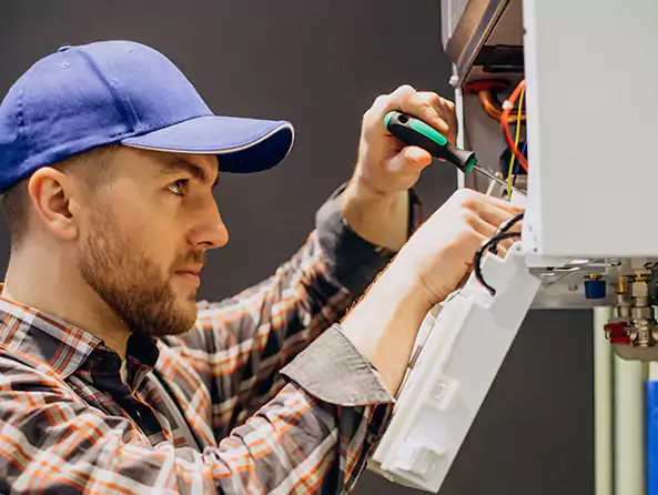 Why Choose Springs Plumbing Pro for Electric Tankless Water Heater Installation in Colorado Springs, CO?