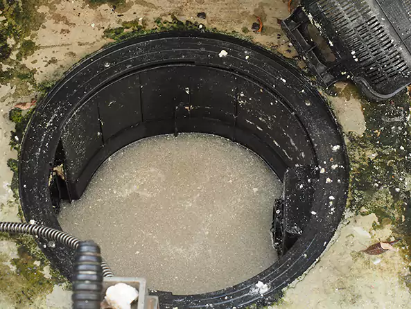 Why Choose Springs Plumbing Pro for Grease Trap Installation in Colorado Springs, CO?