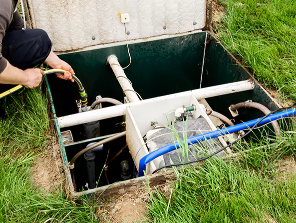 Why Choose Springs Plumbing Pro for Sewage Ejector Pump Installation in Colorado Springs, CO?