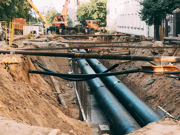 Why Choose Springs Plumbing Pro for Sewer Cleaning in Colorado Springs, CO?