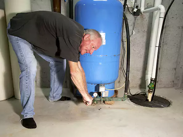Why Choose Springs Plumbing Pro for Sump Pump Installation in Colorado Springs?