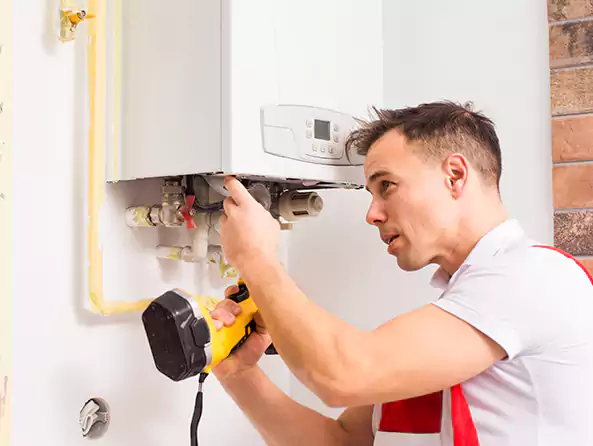 Why Choose Springs Plumbing Pro for Tankless Water Heater Installation in Colorado Springs, CO?