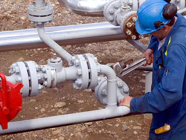 Why Choose Springs Plumbing Pro for Trenchless Sewer Line Repair in Colorado Springs, CO?