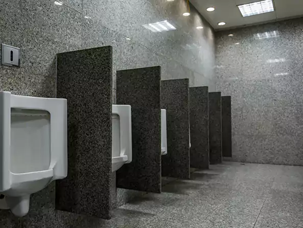 Why Choose Springs Plumbing Pro for Urinal Installation in Colorado Springs, CO?