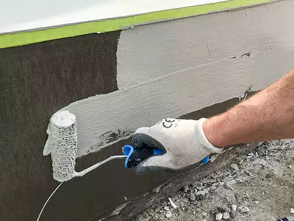  Why Choose Springs Plumbing Pro for Walls Waterproofing in Colorado Springs, CO?