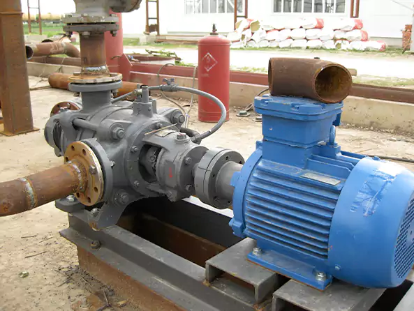 Why Choose Springs Plumbing Pro for Well Pump Replacement in Colorado Springs, CO?