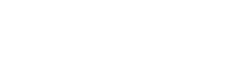 Springs Plumbing Pro